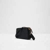 کیف زنانه مشکی کراس‌بادی DDEMI آلدو – ALDO