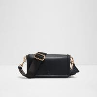 کیف زنانه مشکی کراس‌بادی GWENDY آلدو – ALDO