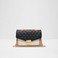 کیف زنانه مشکی کراس‌بادی HAIADIEN آلدو – ALDO