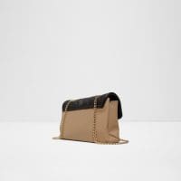 کیف زنانه مشکی کراس‌بادی HAIADIEN آلدو – ALDO