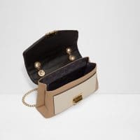 کیف زنانه مشکی کراس‌بادی HAIADIEN آلدو – ALDO