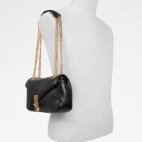 کیف زنانه مشکی کراس‌بادی OLYVIA آلدو – ALDO