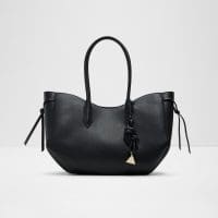 کیف زنانه مشکی KORINNE آلدو – ALDO