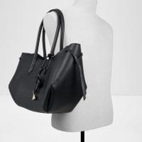 کیف زنانه مشکی KORINNE آلدو – ALDO