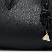 کیف زنانه مشکی KORINNE آلدو – ALDO