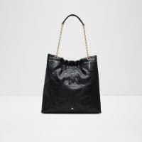 کیف زنانه مشکی MORGANE آلدو – ALDO