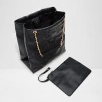 کیف زنانه مشکی MORGANE آلدو – ALDO