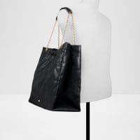 کیف زنانه مشکی MORGANE آلدو – ALDO