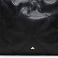 کیف زنانه مشکی MORGANE آلدو – ALDO