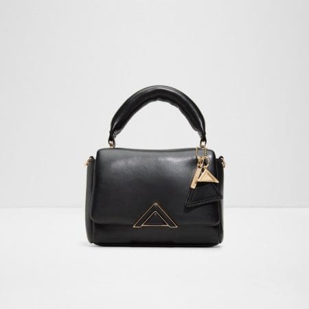 کیف زنانه مشکی TOPLUXE آلدو – ALDO