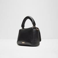 کیف زنانه مشکی TOPLUXE آلدو – ALDO