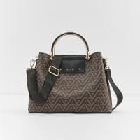 کیف شانه ای و دستی زنانه سیاه Sloana – ALDO