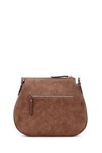 کیف کراس بادی زنانه تابه بند بلند نوبوک دری مد