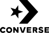 کانورس