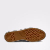 کتونی جیر کانورس CONS One Star Pro مشکی مردانه و زنانه اورجینال