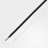 کتونی جیر کانورس CONS One Star Pro مشکی مردانه و زنانه اورجینال