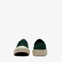 کتونی جیر کانورس آل استار Chuck 70 سبز مردانه و زنانه اورجینال