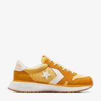 کتونی جیر کانورس آل استار Omni Trainer نارنجی مردانه و زنانه اورجینال