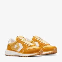 کتونی جیر کانورس آل استار Omni Trainer نارنجی مردانه و زنانه اورجینال