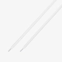 کتونی جیر کانورس آل استار One Star Academy Pro بنفش مردانه و زنانه اورجینال