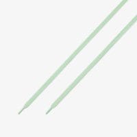 کتونی جیر کانورس آل استار One Star Academy Pro سبز مردانه و زنانه اورجینال