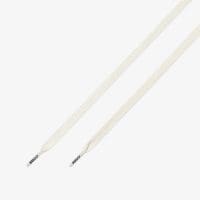 کتونی جیر کانورس آل استار One Star Academy Pro سرمه‌ای مردانه و زنانه اورجینال