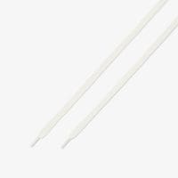 کتونی جیر کانورس آل استار x Patta Chuck 70 بژ مردانه و زنانه اورجینال