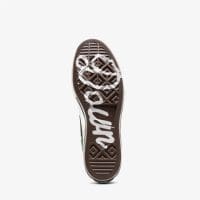 کتونی جیر کانورس آل استار x Patta Chuck 70 مشکی مردانه و زنانه اورجینال