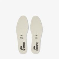 کتونی جیر کانورس آل استار x Patta Chuck 70 مشکی مردانه و زنانه اورجینال