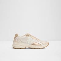 کتونی زنانه بژ ASTRAYA – ALDO