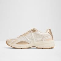 کتونی زنانه بژ ASTRAYA – ALDO