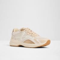 کتونی زنانه بژ ASTRAYA – ALDO