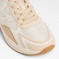 کتونی زنانه بژ ASTRAYA – ALDO