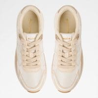 کتونی زنانه بژ ASTRAYA – ALDO