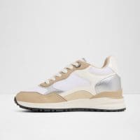 کتونی زنانه بژ PELLEX – ALDO