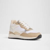 کتونی زنانه بژ PELLEX – ALDO