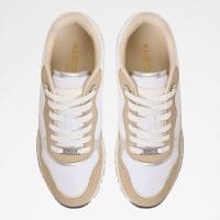 کتونی زنانه بژ PELLEX – ALDO