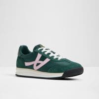 کتونی زنانه سبز STEPCOUNT – ALDO