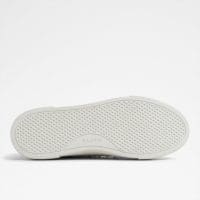 کتونی زنانه سفید BERENTERIEL – ALDO