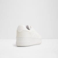 کتونی زنانه سفید DEEVALE – ALDO