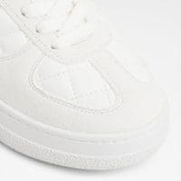 کتونی زنانه سفید DEEVALE – ALDO