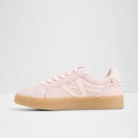 کتونی زنانه صورتی MTL72SNEAKER-L – ALDO