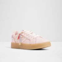 کتونی زنانه صورتی MTL72SNEAKER-L – ALDO