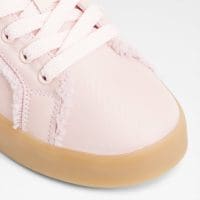 کتونی زنانه صورتی MTL72SNEAKER-L – ALDO