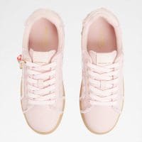 کتونی زنانه صورتی MTL72SNEAKER-L – ALDO