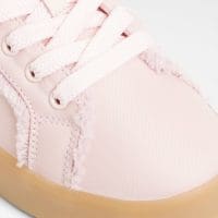 کتونی زنانه صورتی MTL72SNEAKER-L – ALDO