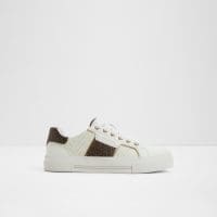 کتونی زنانه قهوه‌ای BERENTERIEL – ALDO