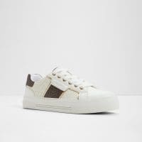 کتونی زنانه قهوه‌ای BERENTERIEL – ALDO