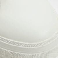 کتونی زنانه قهوه‌ای BERENTERIEL – ALDO