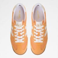 کتونی زنانه نارنجی STEPCOUNT – ALDO